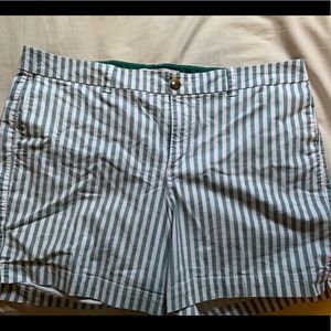 Old navy everyday shorts